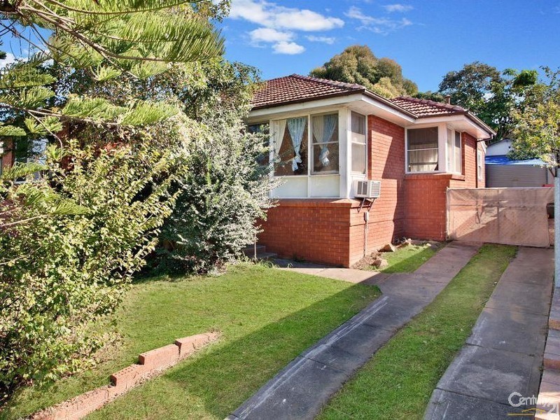 36  Athabaska Avenue, Seven Hills NSW 2147