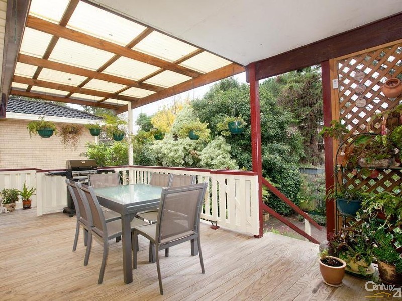 5 Geneva Crescent, Seven Hills NSW 2147