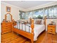 39 Columbia Road, Seven Hills NSW 2147