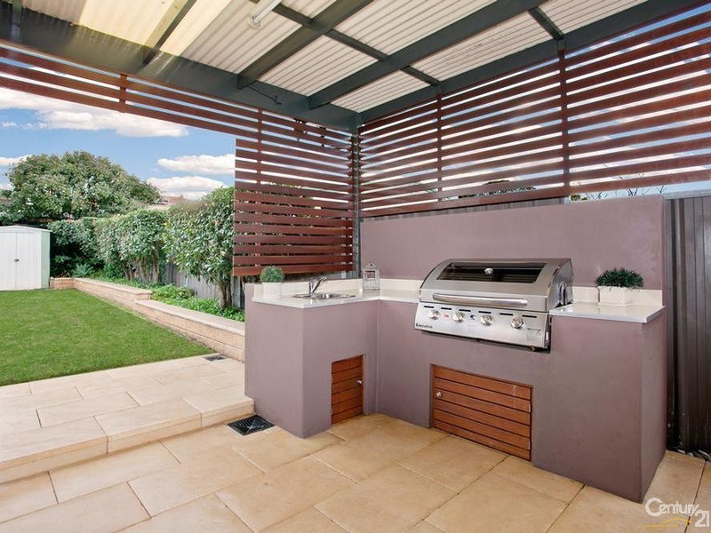 39 Columbia Road, Seven Hills NSW 2147