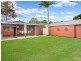 39 Columbia Road, Seven Hills NSW 2147