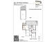 39 Columbia Road, Seven Hills NSW 2147 Floorplan