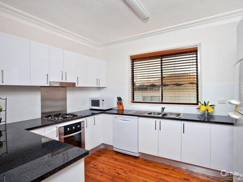 5 Shirley Street, Blacktown NSW 2148