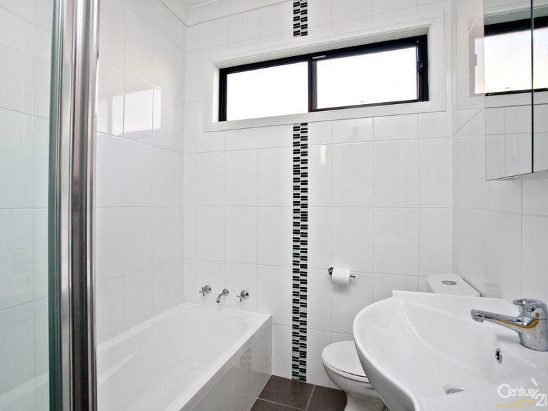 5 Shirley Street, Blacktown NSW 2148