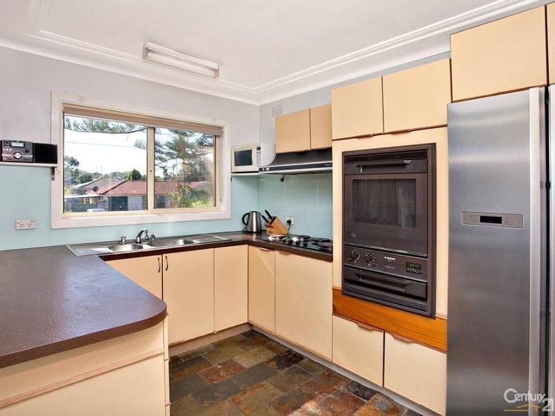 88 Endeavour Street, Seven Hills NSW 2147