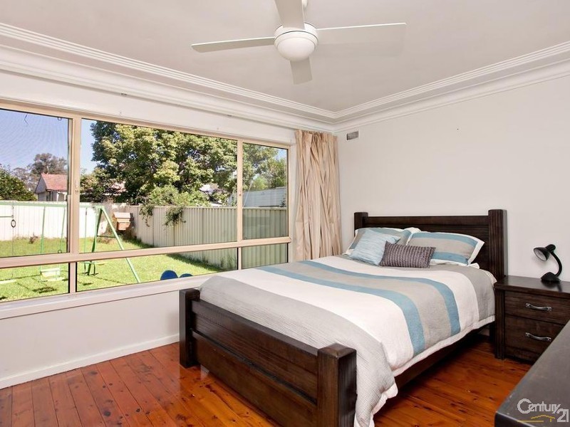 88 Endeavour Street, Seven Hills NSW 2147