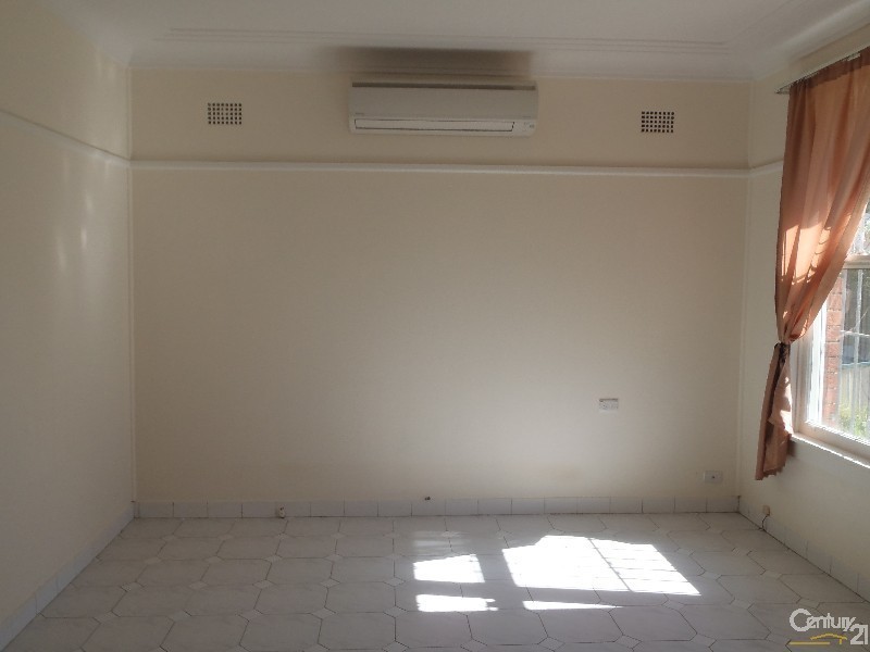 56 Jean Street, Seven Hills NSW 2147