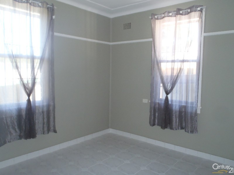 56 Jean Street, Seven Hills NSW 2147