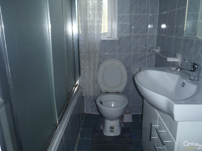 56 Jean Street, Seven Hills NSW 2147