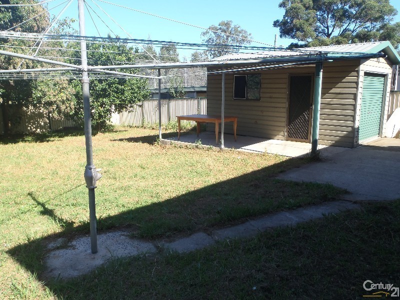 56 Jean Street, Seven Hills NSW 2147