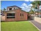 4 Jem Place, Blacktown NSW 2148