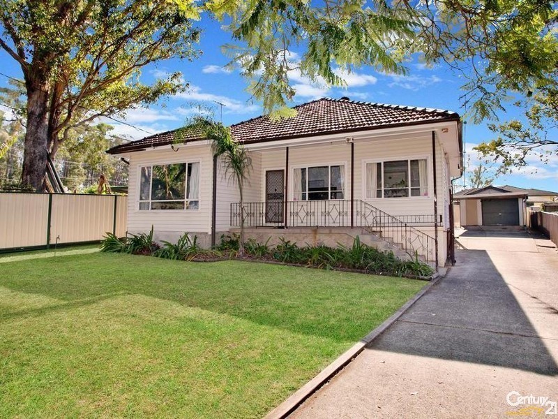 74 Seven Hills Road South, Seven Hills NSW 2147