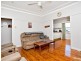 74 Seven Hills Road South, Seven Hills NSW 2147