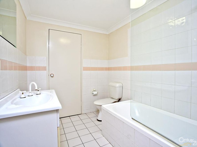 3/11 Oxford Street, Blacktown NSW 2148