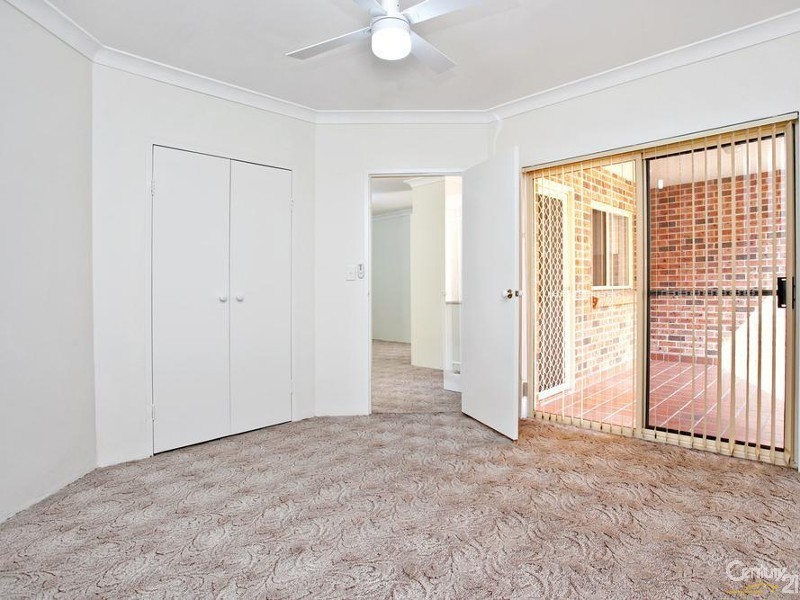 3/11 Oxford Street, Blacktown NSW 2148