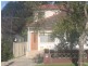3a Orlando Crescent, Seven Hills NSW 2147