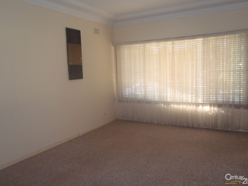 92 Endeavour Street, Seven Hills NSW 2147