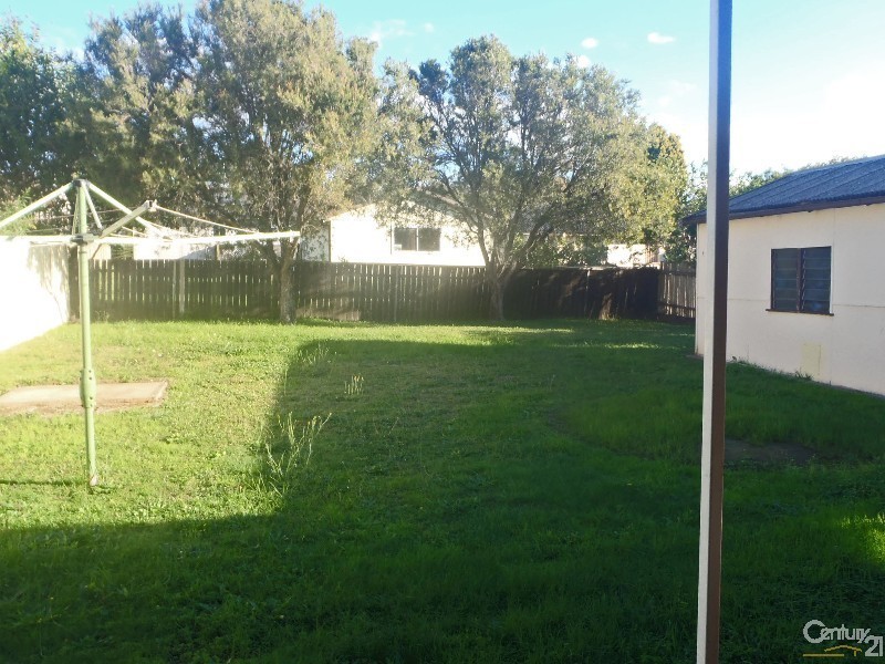 92 Endeavour Street, Seven Hills NSW 2147