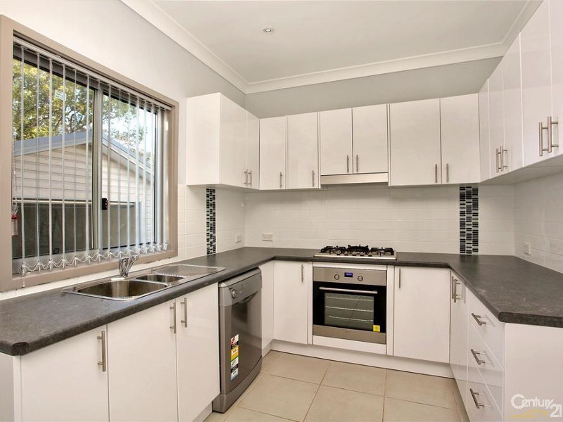 11 Cooinda Street, Seven Hills NSW 2147