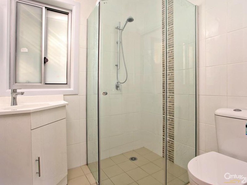 11 Cooinda Street, Seven Hills NSW 2147