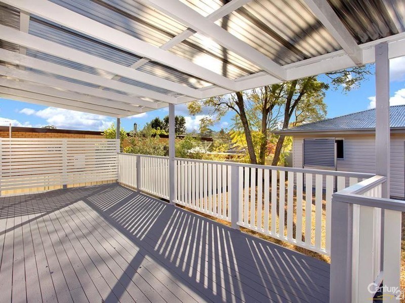 11 Cooinda Street, Seven Hills NSW 2147