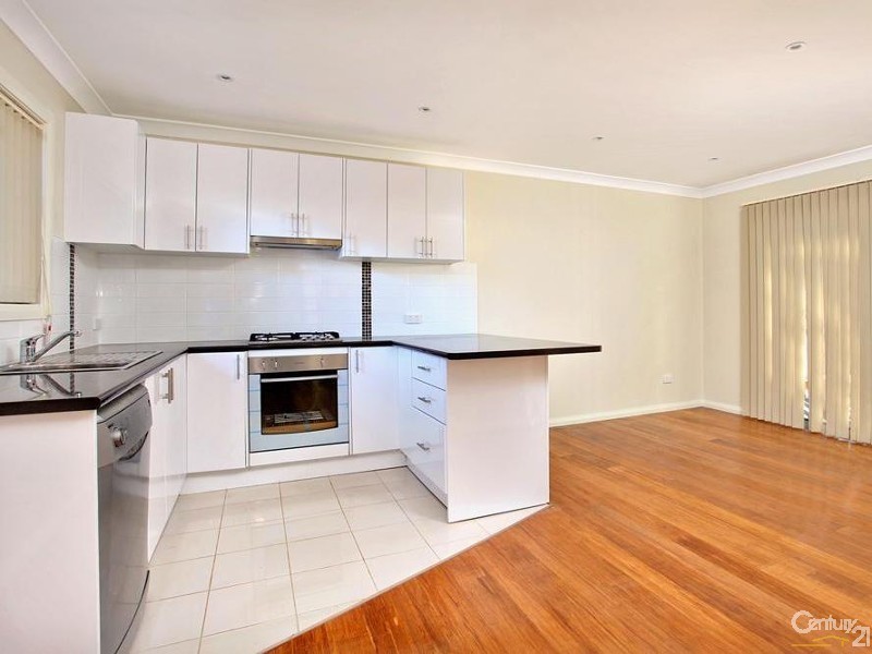 11 Cooinda Street, Seven Hills NSW 2147