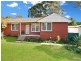 10 Kalang Road, Seven Hills NSW 2147
