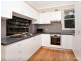 10 Kalang Road, Seven Hills NSW 2147
