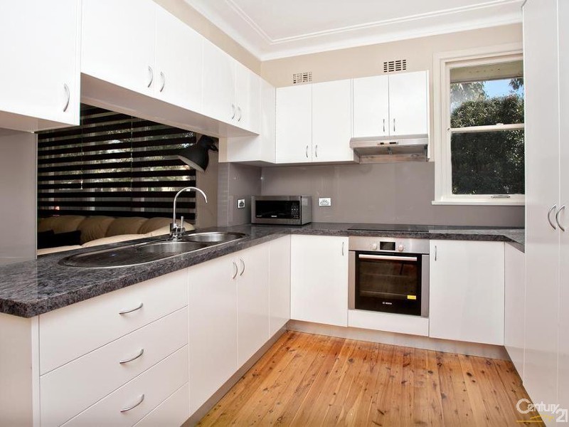 10 Kalang Road, Seven Hills NSW 2147