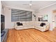 10 Kalang Road, Seven Hills NSW 2147