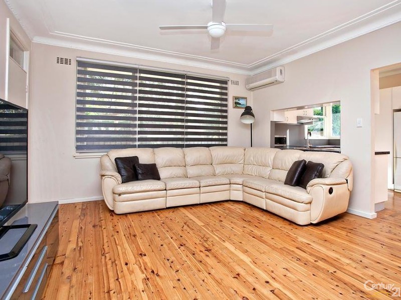 10 Kalang Road, Seven Hills NSW 2147