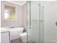 10 Kalang Road, Seven Hills NSW 2147