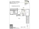 10 Kalang Road, Seven Hills NSW 2147 Floorplan