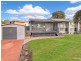 2 Keyne Street, Prospect NSW 2148