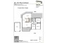 2 Keyne Street, Prospect NSW 2148 Floorplan