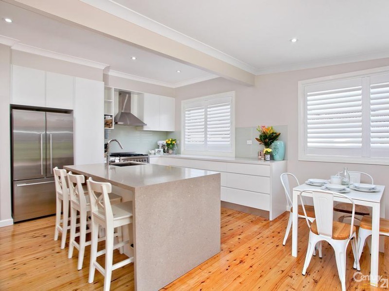 11 Raymond Street, Blacktown NSW 2148