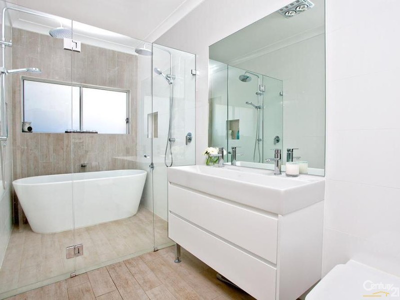 11 Raymond Street, Blacktown NSW 2148