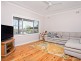 11 Raymond Street, Blacktown NSW 2148