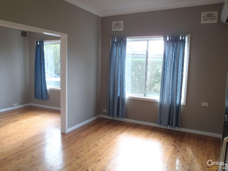 10 Danny Road, Lalor Park NSW 2147