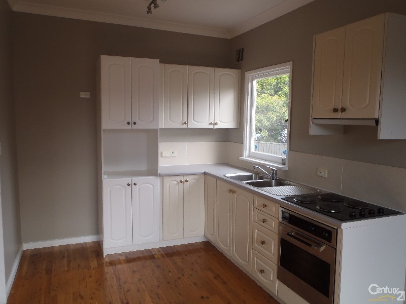 10 Danny Road, Lalor Park NSW 2147