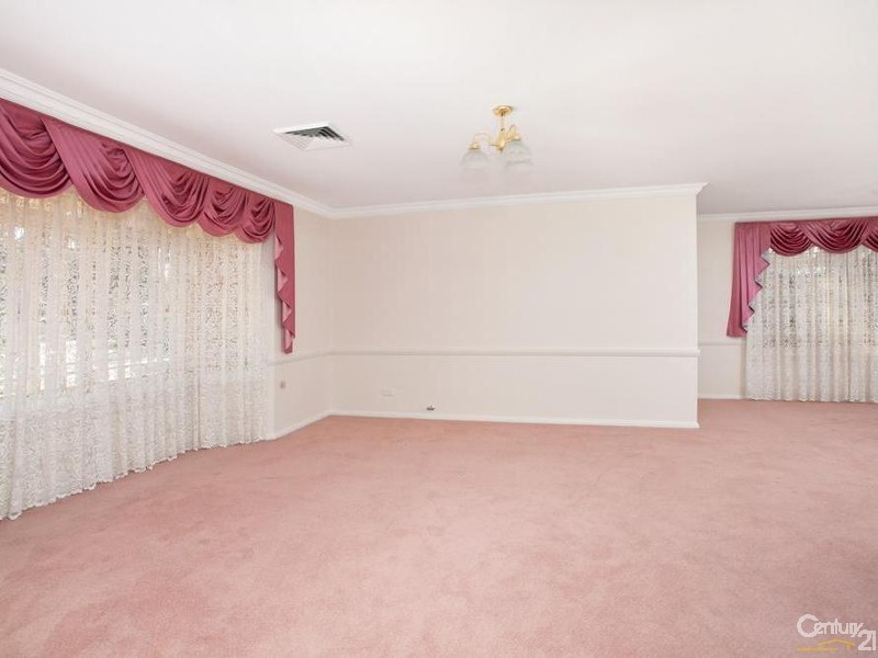 1 Regent Place, Castle Hill NSW 2154