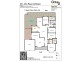 1 Regent Place, Castle Hill NSW 2154 Floorplan