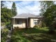 24 Pioneer Street, Seven Hills NSW 2147