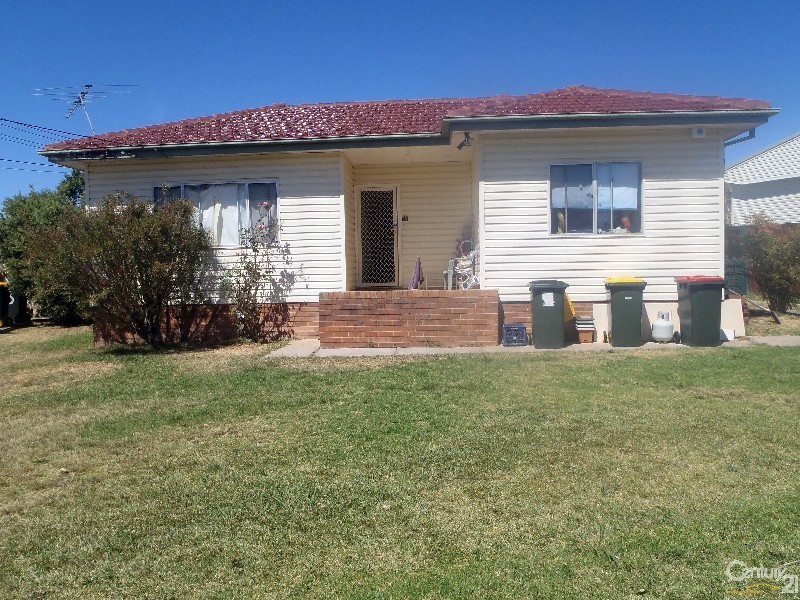 10 Forrest Road, Lalor Park NSW 2147