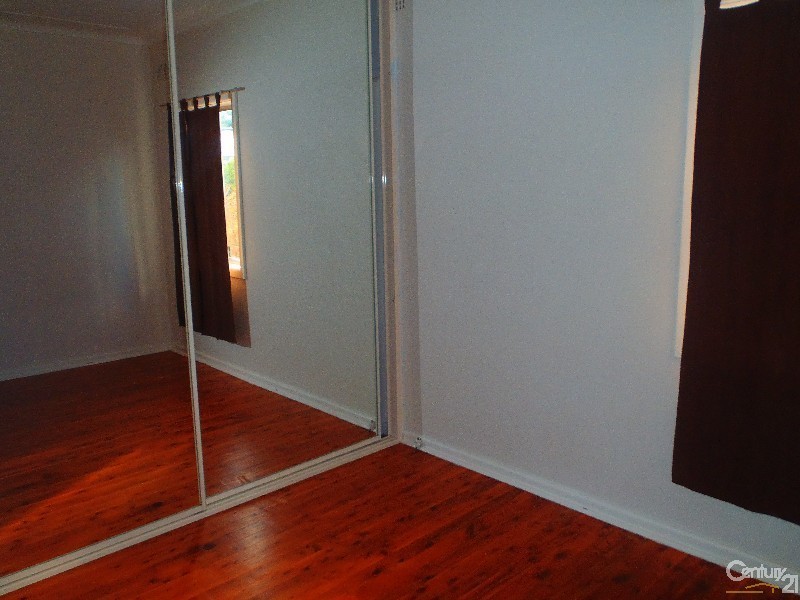 10 Forrest Road, Lalor Park NSW 2147