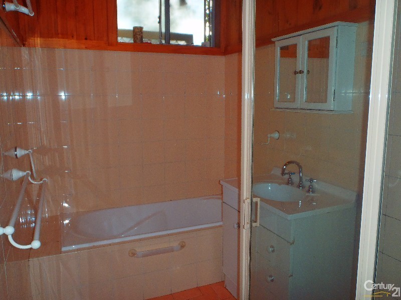 10 Forrest Road, Lalor Park NSW 2147