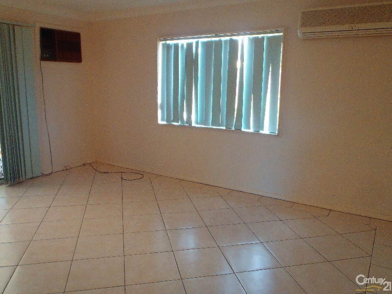 10 Forrest Road, Lalor Park NSW 2147