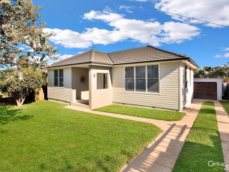 28 Heffron Road, Lalor Park NSW 2147