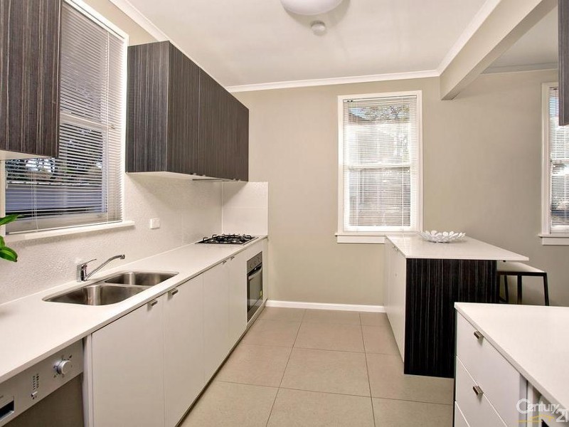 28 Heffron Road, Lalor Park NSW 2147