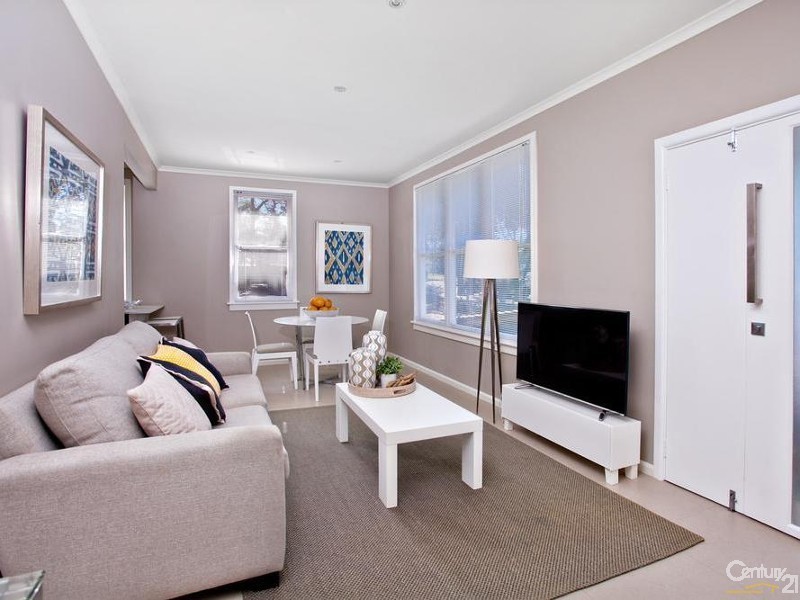 28 Heffron Road, Lalor Park NSW 2147